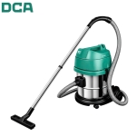 Máy hút bụi 15 lít Dca AVC15