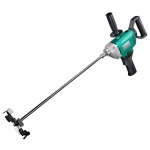Máy khuấy sơn 800W Dca AQU160