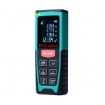 Thước đo khoảng cách 60m Dca ADF04-60