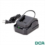 Đế sạc nhanh 2A Dca FFCL20-02