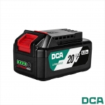 Pin 4.0Ah Dca FFBL2040
