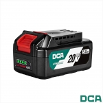Pin 5.0Ah Dca FFBL2050