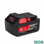 Pin 18V 4.0Ah Dca FFBL18-02S