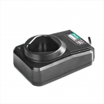 Sạc pin tròn 10.8V Dca FFCL12-8