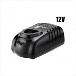Đế sạc 12V Dca FFCL12-4