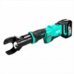 Máy cắt cáp 40mm dùng pin 20V Dca ADYJ40EM ( chưa pin & sạc )