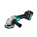Máy mài pin 100mm Dca ADSM03-100DM ( chưa pin & sạc )