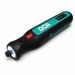 Máy mài chai mini Dca ADSJ0801E