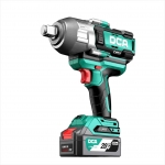 Máy siết bulong công nghiệp Pin Dca ADPB1288FK ( chưa pin & sạc )