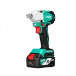 Máy bắn bulong pin 20V DCA ADPB298DM ( chưa pin & sạc )