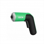 Máy siết vít mini pin Dca ADPL05-5D