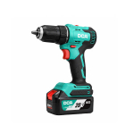 Máy khoan pin 50Nm Dca ADJZ2050EM ( chưa pin & sạc )