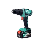 Máy khoan pin 20V Dca ADJZ04-13EM ( chưa pin & sạc )