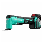 Máy cắt rung pin 20V Dca ADMD20Z BL ( chưa pin & sạc )