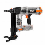 Máy bắn đinh bê tông pin Hukan G3-B38PROMAX BL ( chưa pin & sạc )