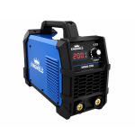 Máy hàn que 200A Kingweld KWARC-200I inverter