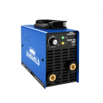 Máy hàn mini 200A Kingweld KWARC-200F inverter