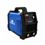 Máy hàn que công trình Kingweld KWARC-200 inverter