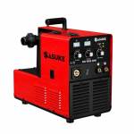 Máy hàn mig Sasuke MIG/MMA-250A ( 2 chức năng )