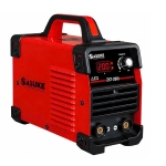 Máy hàn que điện tử Sasuke ZX7-200I