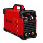 Máy hàn que Sasuke ZX7-200 inverter