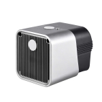 Bơm tăng áp biến tần 200W Happy STA200BT