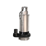 Bơm chìm inox 370W Shimano SCS370I