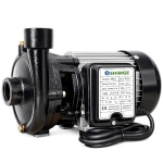Bơm nước đẩy cao và xa 1.5Kw Shimano SP1500