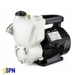 Bơm nước đẩy cao 45m SPN 600B
