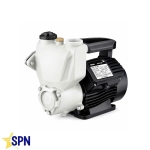 Bơm nước đẩy cao 40m SPN 400B