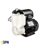 Máy bơm tăng áp 200W SPN 200A auto