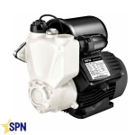 Máy bơm tăng áp 800W SPN 800A auto