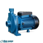 Bơm cánh đĩa đẩy cao 23m Navy CPM130