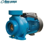 Máy bơm lưu lượng 1.5Kw Navy LHF/6BR