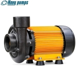 Bơm nước lưu lượng 1.5Kw Navy 1500YBG Gold Series