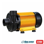 Bơm nước đẩy cao , đẩy xa Navy 1500TBG Gold Series