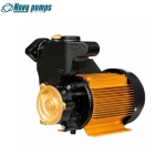 Bơm nước đẩy cao 30m Navy SM200 Gold Series