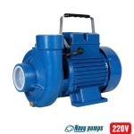 Máy bơm nước đẩy cao 16m Navy NV2DK-16
