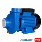 Máy bơm nước đẩy cao 20m Navy NV2DK-20 