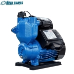 Máy bơm nước tăng áp điện tử 370W Navy PW370