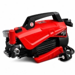 Máy rửa xe chỉnh áp 3.1Kw Kenyo KY-3100