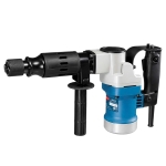 Máy đục bê tông 17mm Dongcheng DZG6S