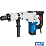 Máy đục bê tông 17mm Dongcheng DZG07-6 hammer