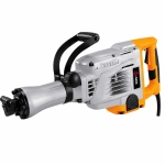 Máy đục bê tông 30mm ACC AC95B hammer