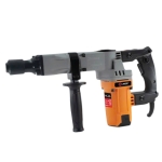 Máy đục bê tông 17mm ACC AC082 hammer