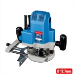 Máy phay 2 tay cầm Dongcheng DMR 04-12 