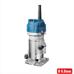 Máy phay mini Dongcheng DMP04-6
