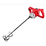 Khuấy sơn 2 tay cầm 1020W Sencan 581410