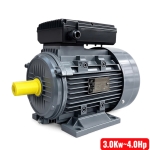 Motor kéo 3.0Kw TTT CMYL-112-4