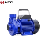Máy bơm nước đẩy cao 22m HTC HT1.5DK-24B cánh đồng